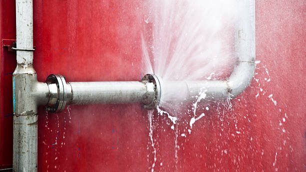 Best Emergency Water Extraction Services in Tunkhannock, PA